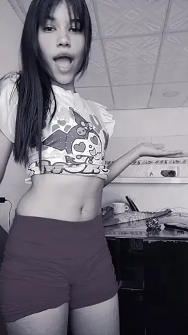 #Tiktok #paratiiiiiii #comenten💗👑 #viralllllllll #🤍
