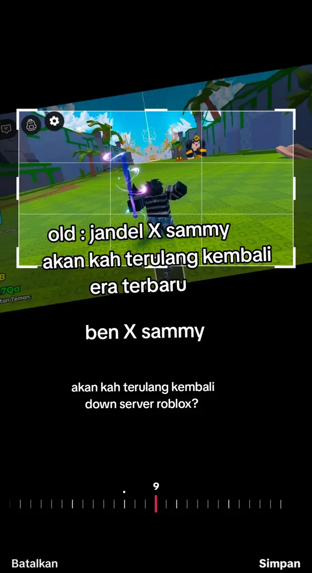 menarik #jandel#roblox#a4u#sab#stealanegg