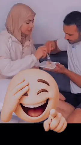#muslimtiktok 