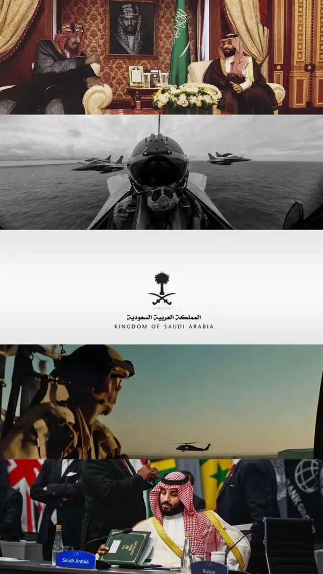 #اكسبلور #93saudinationalday #السعودية #لايك 