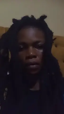 #tending #video#igboamaka #fyp#Love