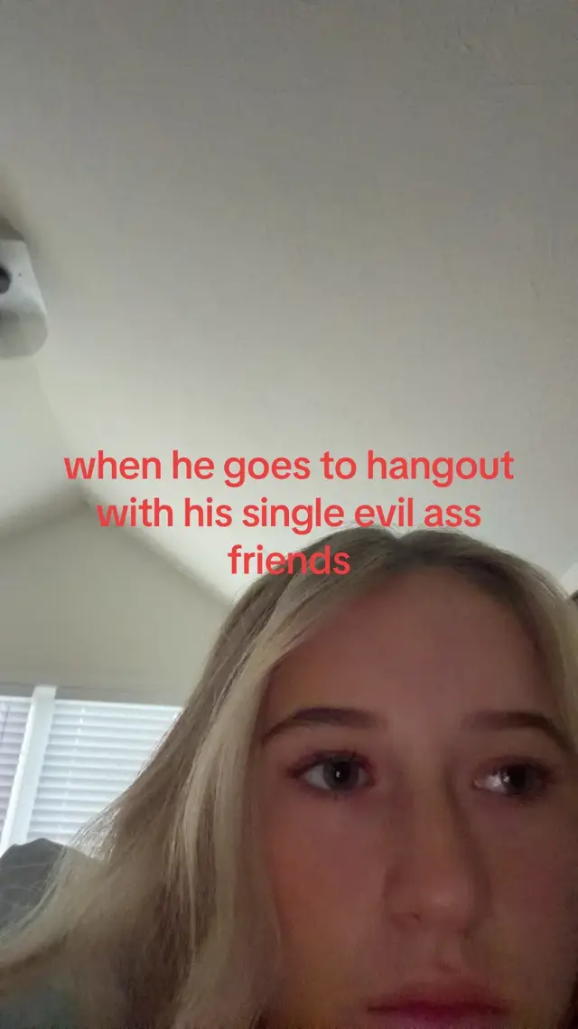#fyp