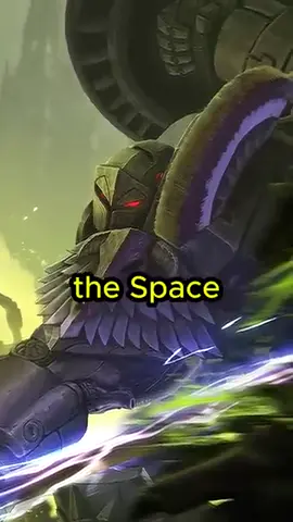 When Minotaurs Tried To Give Order To The Wolves | #warhammer40k 