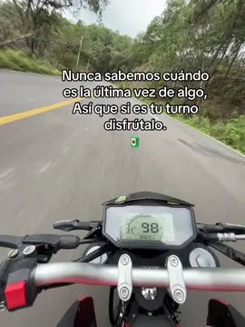 #fyp #parati #fraces #bikers #videoviral 