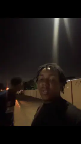 @𝐆𝐥𝐚𝐝𝐢𝐚𝐭𝐞𝐮𝐫✰ 