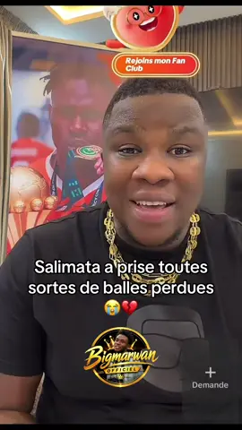 #apoutchou_nationalap #salimata #jpnda #tiktokcotedivoire🇨🇮 #pourtoi 