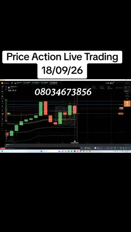 #binaryoptions #stocks #forex #crypto #stockmarket 