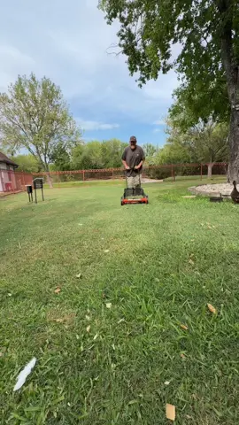 VEVOR Manual Push Reel Lawn Mower, Lawn Care Equipment with 5-Blade, Adjustable Cutting Height, Wide Swath, Ergo U-Handle, Grass Catcher, 2 Wheels #blackfridaycybermonday #tiktokshoprestock #falldealsforyou #reelmower #pushmower 