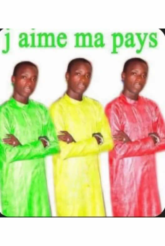 Ce malien aime sa pays #malitiktok🇲🇱 #phonkmalien #phonk #afrique #CapCut 
