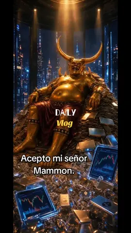 #mamon #paratiiiiiiiiiiiiiiiiiiiiiiiiiiiiiii #fyp #fypシ #pactos 