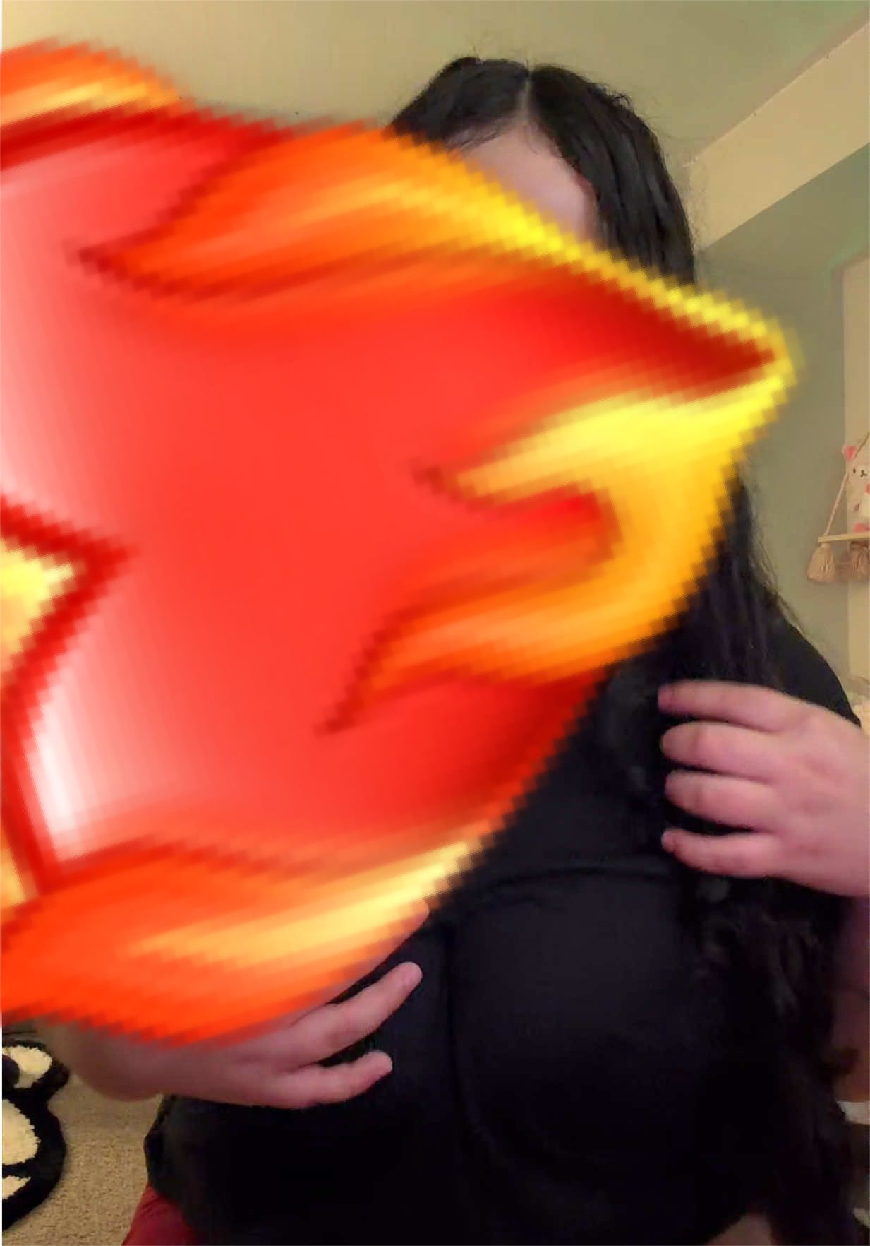Jaja