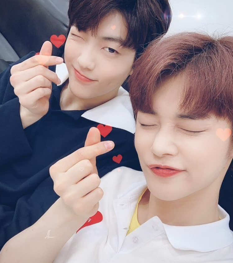 history was made that day and the actual performance at mama awards 2022 💯🤔 #txt #yeonbin #fypシ゚viral #soojun #kpop 