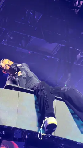 Dime what you need bb @(((ousi))) 😏💞 Boston 09/16/2026 #omarcourtz #concierto #fyp #reggaeton #boston 