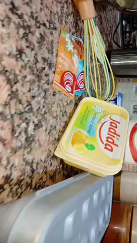 #اكلات_سريعة_ولذيذه_وسهلة😋 #عشق_حقیقی #🍞🥐🥖🥯🥞🧇🥨🥪🌭🍔🥮🥠🍩🍰🥧🍪🧁☕☕☕☕☕☕ #♥️♥️♥️ #حب_بلا_حدود 