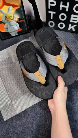 #giaydepnamnu #xinsoshop8 