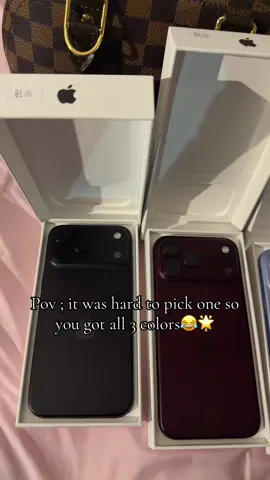 #iphone18promax #fyp #fy #exlorepage 