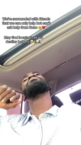 May we all be great 🙏🏾🙏🏾 #fyp #foryou #goviral @queen @yharhbby00 @Rabbio Deon🥶 @KAABUAME ✅ @Abena Fameye💡 @Fameye 