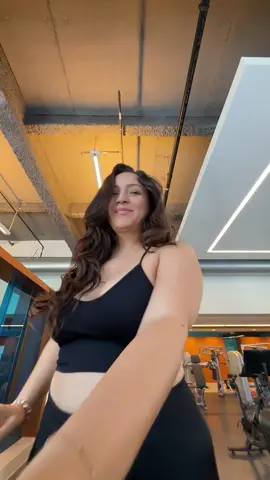 Raw clips before I edit 