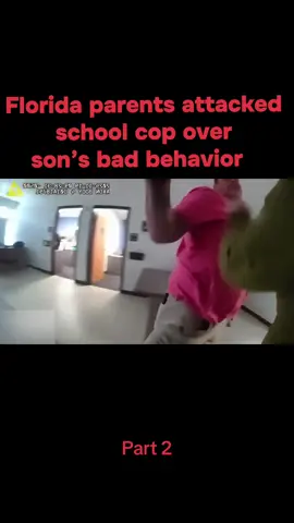 #bodycam #cops #police #crime #fyp 