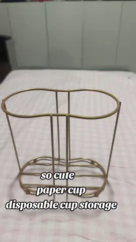 #papercupstorage  #disposablecupstorage  #storagerack  #rack 