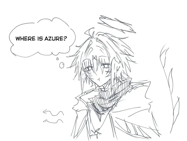 btw can u copy the link? :D #azure #twotime #azuretime #forsaken #fyp 