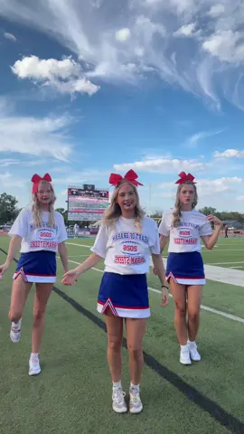 Cage the lions 🦁 #fyp #foryou #blowthisup #3persondance #goviraltiktok @𝑷𝒂𝒊𝒛𝒍𝒆𝒚 @taylan 