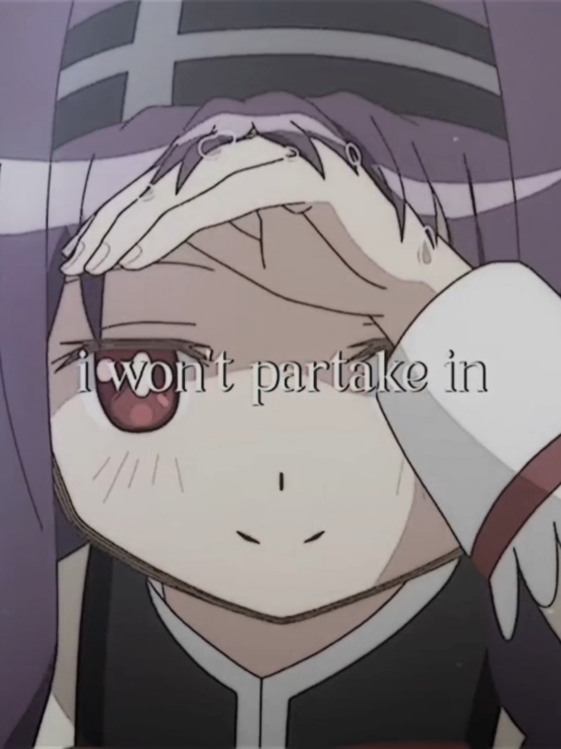 [MADOKA MAGICA] I'll post Homura's part soon, though probably not today, maybe tomorrow because honestly today wasn't a good day, idk, I just feel so bad that I don't even want to talk, but thank you so much for the support you've been giving me lately, it makes me happy to see that more people are enjoying my edits!! 🫶 . . . . . . . . . . #xyzbca#homuraakemi#madokakaname#madokamagica#puellamagicamadoka  Tags!!;@Kyoko fan!@(・.・)SHIRAYURI(・.・)@calamiity@.@Finn@TikTok@☆⋆𖦹𝙈𝙞𝙖𖦹°★@𝕲𝖆𝖗𝖆𝖇𝖆𝖙𝖔 @𝕲𝖆𝖗𝖆𝖇𝖆𝖙𝖔@𐚁 ℳℴ𝓃𝓈ℯ ୧ ֹ