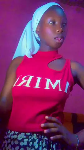Jolie femme 👩 