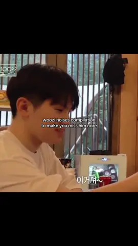 Imiss my baby 🙁🙁🙁 #seventeen #carat #fyp #woozi 