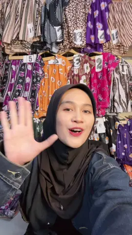 #setelanwanita #diskon 