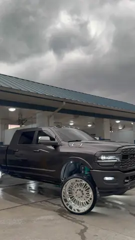 Larp. Rod runs 2026@Bentley7 for the first clip#fypシ #2ndgenswap #dodge #jtxforged #rodruns 