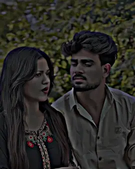 তুমি আমাকে শিখিয়ে দেও, তোমাকে কি ভাবে ভালোবাসতে হয়...#romantic #himu_9x #foryou #lovestory #unfrezzmyaccount 