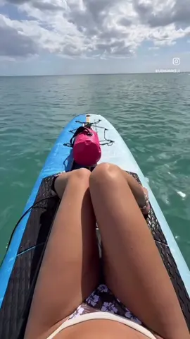 #viralvideo #ocean #sexy #bikini 