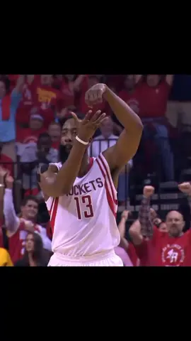 James Harden's Houston Rockets Mixtape🔥 #jamesharden #fypシ゚viral #nbaedits #highlight #followlikecommentshare🥰 