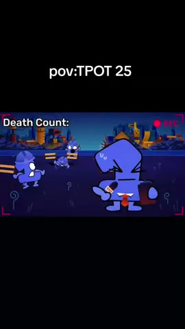 literal TPOT 25😭✌️ #tpot #bfb 