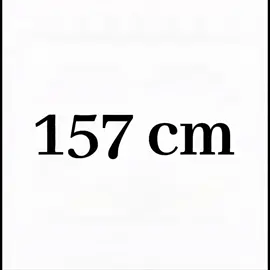 Use @Ascension App for face analysis #5foot2 #height #fyp
