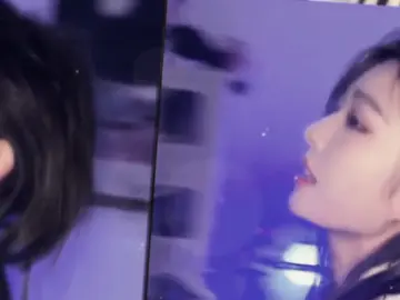 #vuongdich #thitìnhhọadịch #xuhuongtiktok #xuhuongtiktok #xuhuongtiktok 