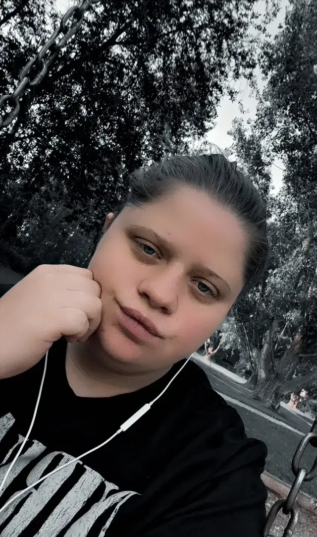 @crazyjinx24🖤🥀