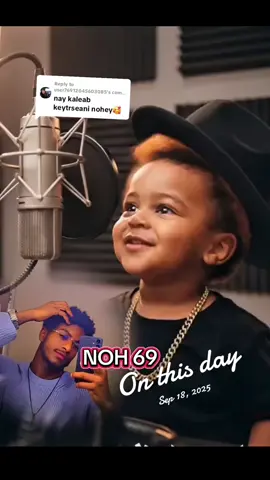 #onthisday 