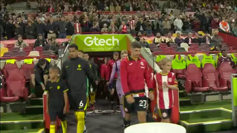 Chelsea vs Brentford highlights 