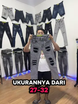 JOIN LIVE SEKARANG!!! #celanaslimfit #celanapriaoriginal #livecelanajeans #livetiktok 