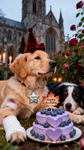 #dogsoftiktok #dog 