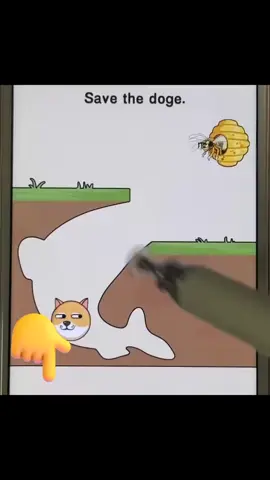 #FunFrenzy #Game 