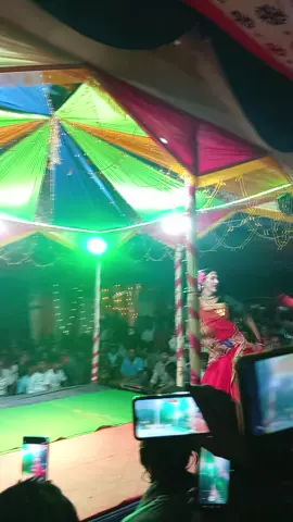 ভাইরাল মিউজিক #নিয়ামতপুর #foryou #viralvideo #আলকাপ 