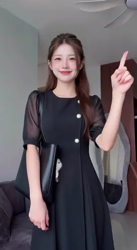 Nhung đã tin câu nói “Dạy lớp 1 chỉ vất vả 1 kỳ đầu thôi”  🤣. Các cô thâm niên lớp 1 mấy năm rồiiiii #nhungmidu #vaycongsonu #vaycongsoxinh #vaycongsothietke 