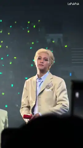 #HAECHAN #leehaechan #haechan 