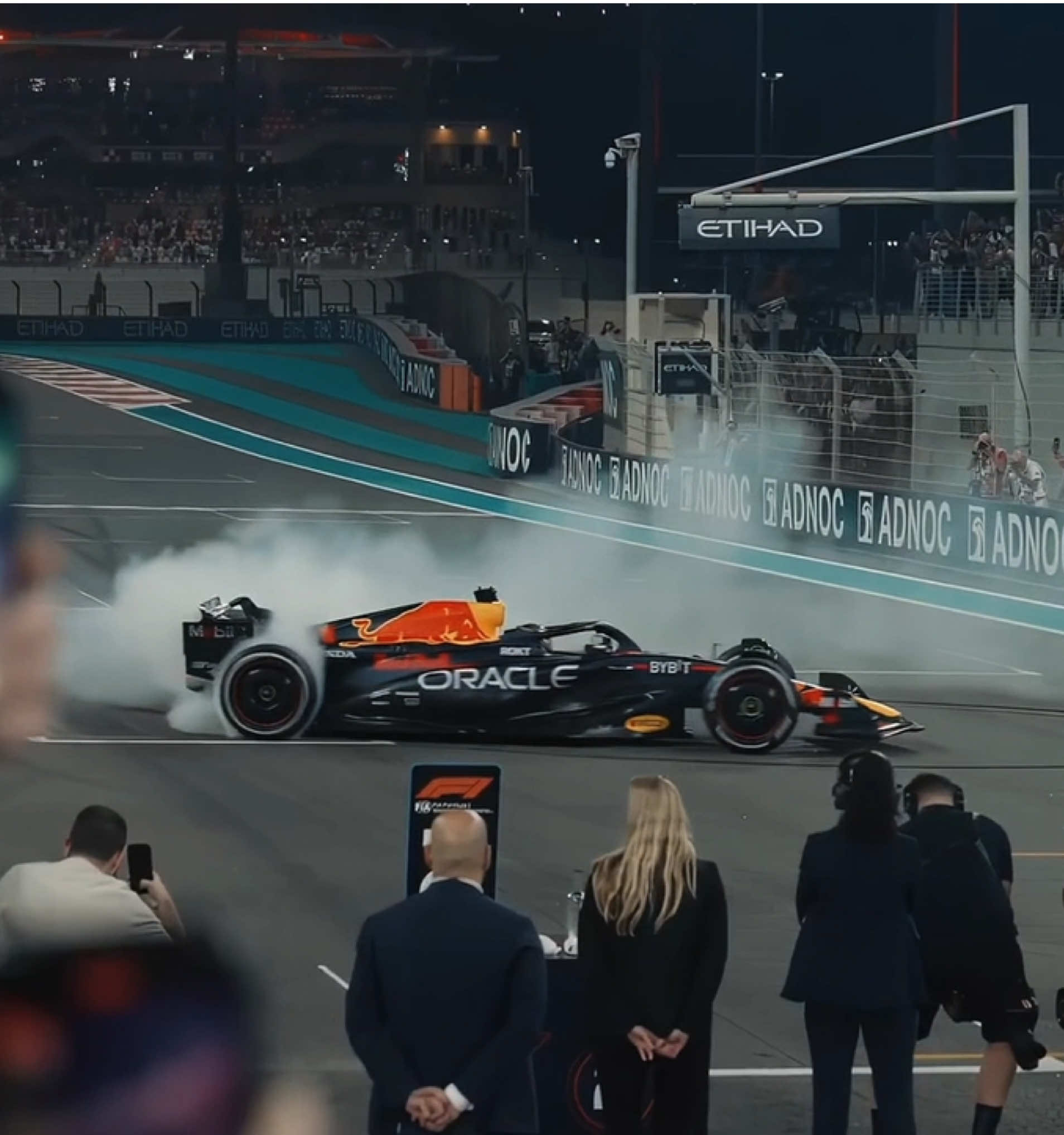 Use my template😁 (click Capcut anchor to use it) Create your best video using my template #CapCut #capcutpioneer #pioneertemplate #maxverstappen #f1edit 