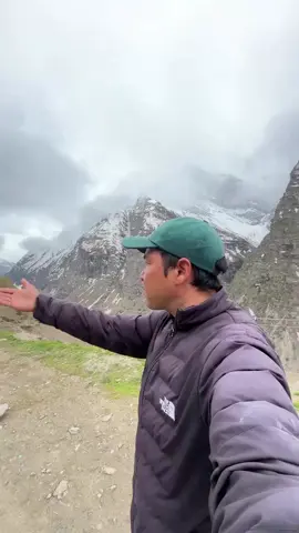 #anilhishe #foryou #unfrezzmyaccount #viral #funnyvideos 