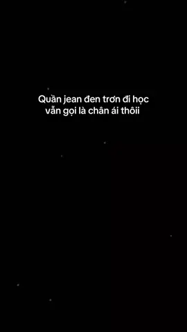 Giờ đi học mà vẫn mặc quần rách #xhhhhhh #viral #jeannamtron #CapCut 