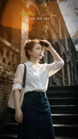 #CapCut tìm lại đâu hơi ấm thủa nào 🥴#trendingtiktok #xuhuong #meodethuong #xuhuongtiktok 